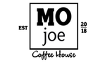 Mo Joe Cafe