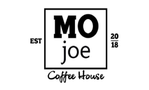 Mo Joe Coffee