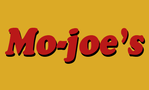 Mo-Joe's