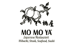 Mo Mo Ya Japanese Restaurant