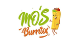 Mo's Burritos Restaurant