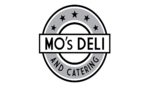 Mo's Deli & Catering
