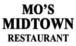Mo's Midtown Restaurant