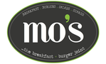 Mo's The Breakfast + Burger Joint