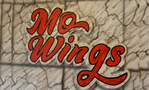 Mo Wings