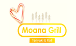 Moana Grill