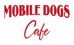 Mobil Dogs Cafe