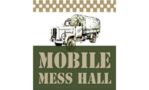 Mobile Mess Hall
