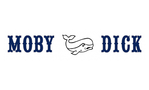 Moby Dick Seafood Jeffersonville