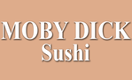 Moby Dick Sushi