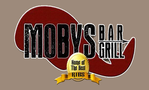 Moby's Bar & Grill