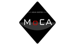 MoCA Asian Bistro