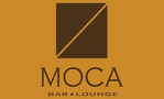 Moca Bar & Lounge