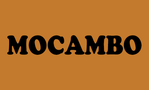 MOCAMBO