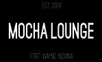 Mocha Lounge