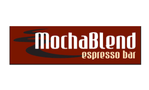 Mochablend Cafe