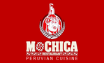Mochica Restaurant