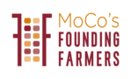 MoCo's Founding Farmers