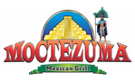 Moctezuma Mexican Grill