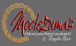 Moctezuma's Mexican Restaurant & Tequila Bar