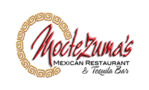Moctezumas Mexican Restaurant
