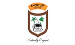 Mocup Coffee Shop