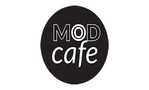 Mod Cafe