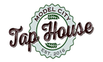 Model City Tap House