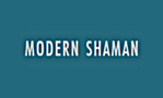 Modern Shaman