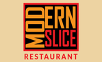 Modern Slice