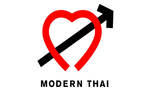 Modern Thai