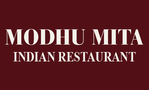 Modhu Mita Indian Restaurant