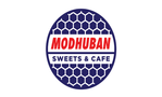 Modhuban Sweets & Cafe