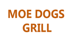 Moe Dogs Grill