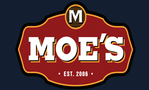 Moe's American Grill