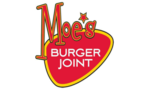 Moe's Burger Joint