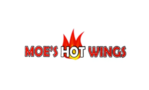 Moe's Hot Wings