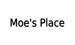 Moe's Place