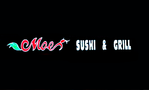 Moe Sushi and Grill