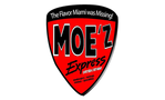 Moe'z Express