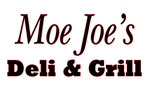 Moejoes Deli and Grill