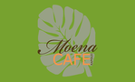 Moena Cafe
