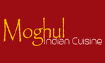 Moghul Indian Cuisine