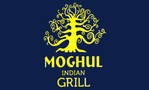 Moghul Indian Grill
