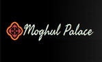 Moghul Palace