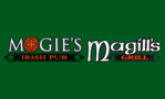Mogie's Restaurant & Irish Pub