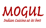 Mogul Indian Restaurant