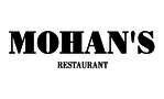 Mohan's Restaurant