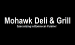 Mohawk Deli & Grill