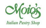 Moio's Italian Pastry Shop